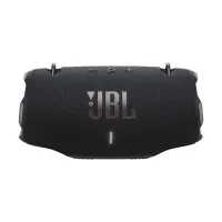 JBL Xtreme 4 Portable Bluetooth Speaker (Black)